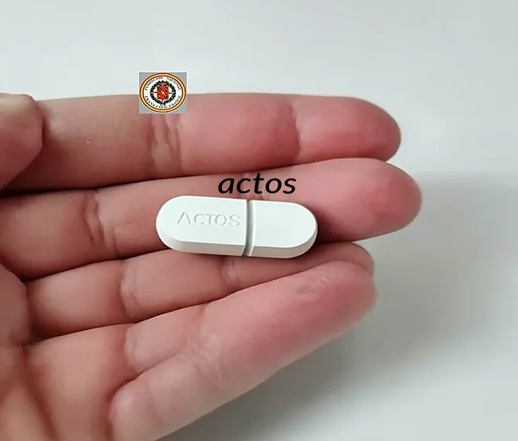 Actos 1