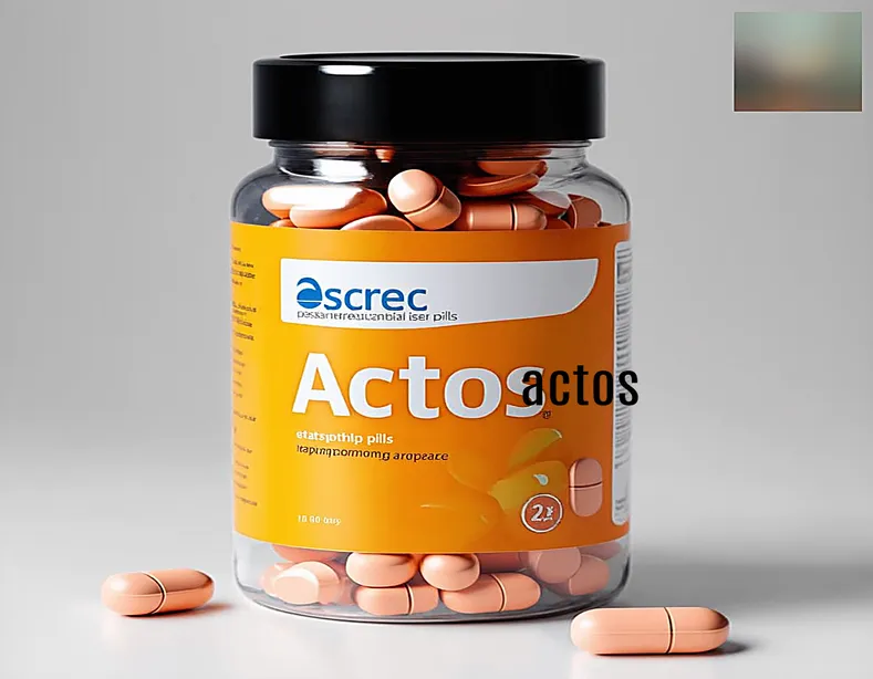 Actos 2